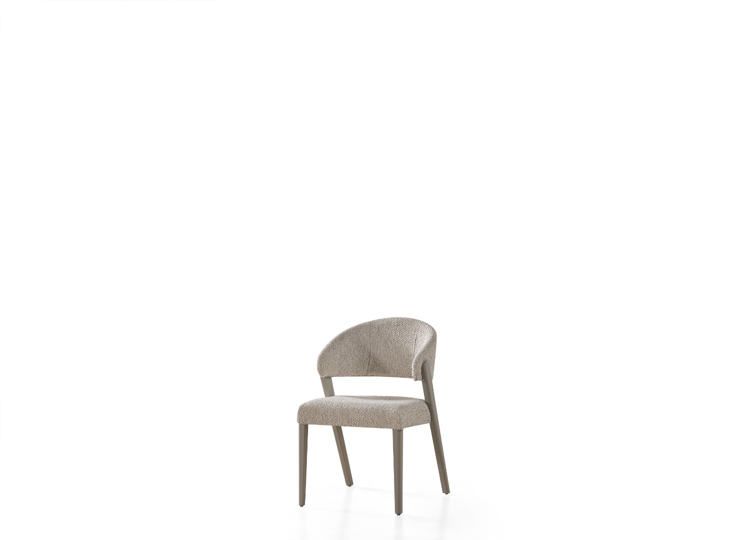 Garleks Yemek Odası — 16