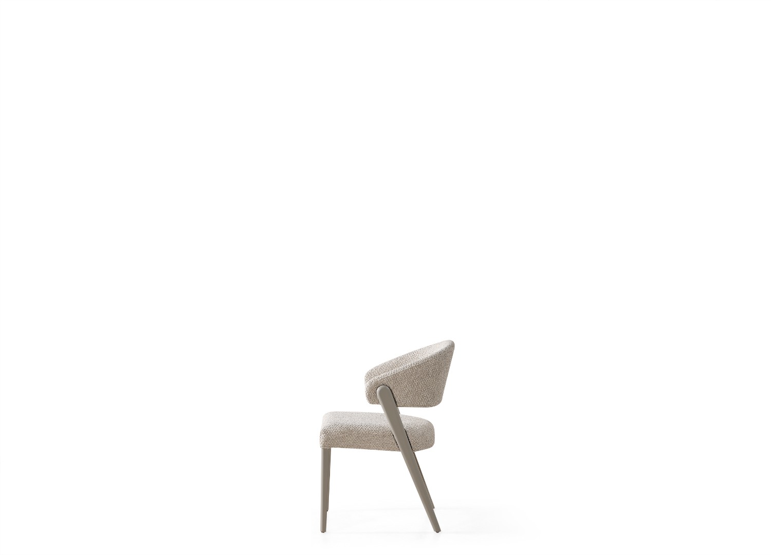 Garleks Yemek Odası — 18